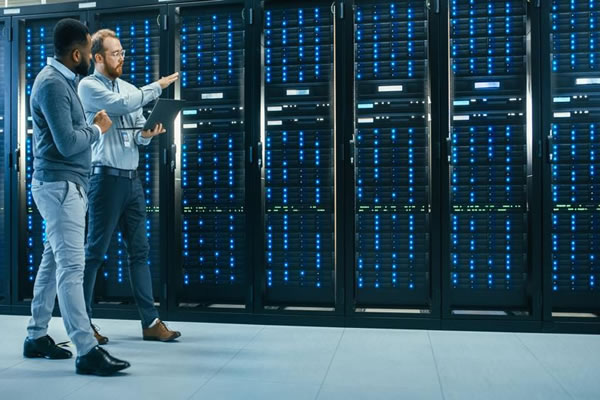 Looking At The Compliance Transformation Path Of Japan’s Server Porn Platform From A Regulatory Perspective